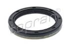 ZIMERING WAŁU RÓŻNICOWEGO AUDI A4 02-   /HP/ TOPRAN HP111 038