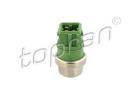 CZUJNIK TEMP.WODY RENAULT MEGANE        /HP/ TOPRAN HP700 376