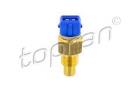 CZUJNIK TEMP.WODY CITROEN XSARA 1,5-2,0 16V 96- TOPRAN HP721 079
