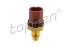 CZUJNIK TEMP.WODY RENAULT CLIO 90-      /HP/ TOPRAN HP700 742