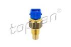 CZUJNIK TEMP.WODY CITROEN,PEUGEOT       /HP/ TOPRAN HP721 274