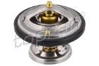 TERMOSTAT DB 124,201 DIESEL /85C/       /HP/ TOPRAN HP400 773