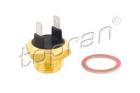 WAHACZ CITROEN C5 01- PRAWY /HP/ TOPRAN HP722 225