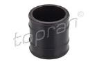 KLOCKI HAM./PRZ/ VW T4 15 96-           /FELGA 15 /HPD/... TOPRAN HP109 462