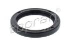 WAHACZ /PRZ/ FORD FOCUS 1.6-2.0 LEWY /H P/ SWORZEŃ 21MM TOPRAN HP304 086