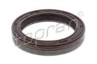 ZIMERING WAŁU KORB.FIAT BRAVO/A 1,4 1,9 TD PRZÓD /HP/ TOPRAN HP207 641