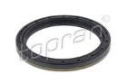 ZIMERING WAŁU RÓŻNICOWEGO VW PASSAT 05- TOPRAN HP112 034