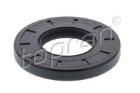 ZIMERING WAŁU OSI RENAULT CLIO 1.5DCI TOPRAN HP700 518