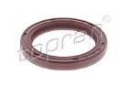 ZIMMERING /HP/ TOPRAN HP721 121