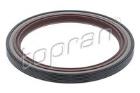 ZIMERING W./KORB/T RENAULT 1,2-1,4 TOPRAN HP700 166