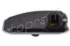 PRZEŁĄCZNIK /HP/ TOPRAN HP721 895
