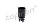CZUJNIK TEMP.AUDI A4 1.6-2.8 -00        /HP/ TOPRAN HP113 346