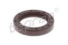 ZIMERING WAŁU KORB.OPEL ASTRA H 1.9CDTI 04-,VECTRA C 1.... TOPRAN HP207 638