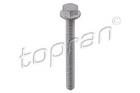 KLOCKI HAM. /HP/ TOPRAN HP112 168