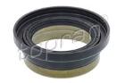 ZIMERING WAŁU RÓŻNICOWEGO AUDI A4 04-,  SEAT LEON 05- /... TOPRAN HP112 032