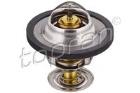 TERMOSTAT FIAT 1,9-2,0JTD 98- 83" / TOPRAN HP720 180
