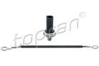 CZUJNIK CIŚ.OLEJU VW GOLF V 2.0 TOPRAN HP111 393