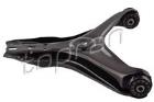 KLOCKI HAM. /HP/ TOPRAN HP112 170