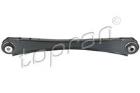 SILNICZEK DMUCHAWY SKODA FELICIA 1.3-1.9-94 TOPRAN HP111 447