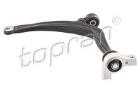 WAHACZ CITROEN C5 01- LEWY              /HP/ TOPRAN HP722 224