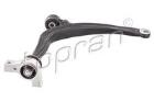 WAHACZ CITROEN C5 01- PRAWY /HP/ TOPRAN HP722 225