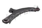 WAHACZ RENAULT CLIO 1.4-1.6 16V 05-,MONDUS 1.2-1.6 04- ... TOPRAN HP700 425