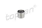 ELEMENT GUMOWY /HP/ TOPRAN HP722 306