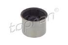 TULEJA WAH.VW POLO IV 02-,SEAT CORDOBA 03-,IBIZA 2-,SKO... TOPRAN HP112 463