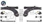 TULEJA WAH.RENAULT MODUS 1.2-1.6 PRZÓD  /HP/ TOPRAN HP700 289
