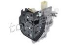 GUMY STABIL.VW CADDY 04- /20MM/         /HP/ TOPRAN HP113 413