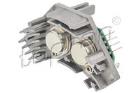 OPORNIK DMUCHAWY /HP/ TOPRAN HP721 914