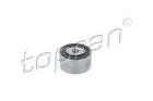 TULEJA TYLNEJ BELKI DB W202 C180-C280   /HP/ TOPRAN HP401 417