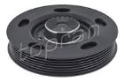 CZESC VAG TOPRAN HP112 918