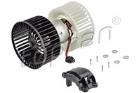 TULEJA TYLN.BELKI PEUGEOT 806 94-       /HP/ TOPRAN HP722 166