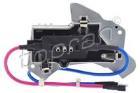 REGULATOR DMUCHAWY DB W202,W210 93-02   /HP/ TOPRAN HP401 680
