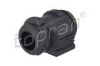 GUMY STABIL.RENAULT MEGANE -96 ZEWN.    23MM /HP/ TOPRAN HP700 459