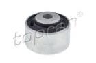 TULEJA WAH.VW AUDI A4,A6,A8 05- /HP/ TOPRAN HP110 715