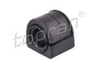 GUMY STABIL.CITROEN C5 00- /SASIC/ TOPRAN HP722 167