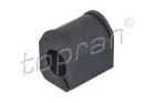 GUMY STABIL.RENAULT R19,CLIO,MEGANE     WEWN. /23MM/ /H... TOPRAN HP700 151