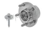 ŁOŻYSKO FORD FOCUS C-MAX,II 1.4-2.0     03- PRZÓD /HP/ TOPRAN HP304 093