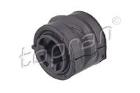 GUMY STABIL.CITROEN ZX /21MM/ WEWN.     /HP/ BERLINGO,P... TOPRAN HP720 450