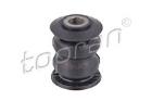 TULEJA WAH.RENAULT MODUS 1.2-1.6 PRZÓD  /HP/ TOPRAN HP700 289