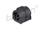 GUMY STABIL.DACIA LOGAN 1.4-1.6 04-     /HP/ TOPRAN HP700 486