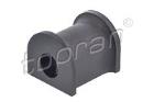 GUMY STABIL.VW CADDY 04- /20MM/         /HP/ TOPRAN HP113 413