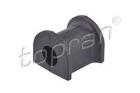 GUMY STABIL.VW T5 /HP/ TOPRAN HP112 867