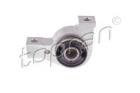 TULEJA WAH./PRZ/ CITROEN C5 -03         /HP/ TOPRAN HP722 162