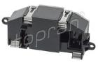 REGULATOR DMUCHAWY AUDI A4,A5 07- TOPRAN HP116 618