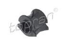 GUMY STABIL.PEUGEOT 806 94-,JUMPY WEWN. /24MM/ /HP/ EXP... TOPRAN HP720 452