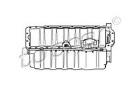 TULEJA WAH.CITROEN XSARA PICASSO 1.6-2.000- /HP/ TOPRAN HP720 222