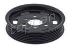 KOŁO POMPY WSPOMAGANIA VAG /HP/ TOPRAN HP111 170